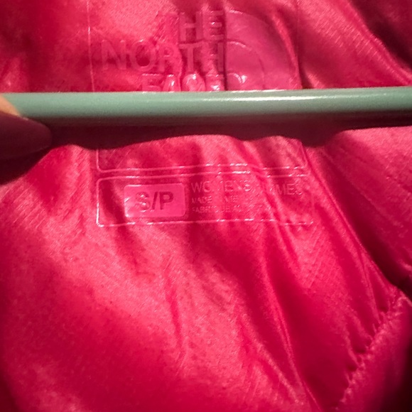 North face termo ball jacket - Picture 5 of 5